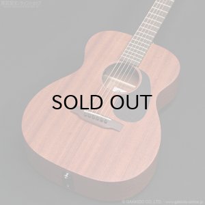 画像3: Martin　000 JR E Sapele