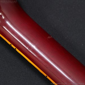 画像15: Gibson　1998 Les Paul Classic [Honey Sunburst] [中古品]