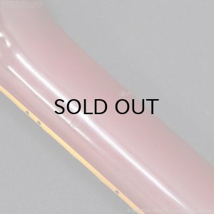 画像15: Gibson　1998 Les Paul Classic [Honey Sunburst] [中古品]