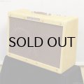 Fender　2018 '59 Twin-Amp JB Edition ギターアンプ コンボ [Aged Tweed] [中古品]