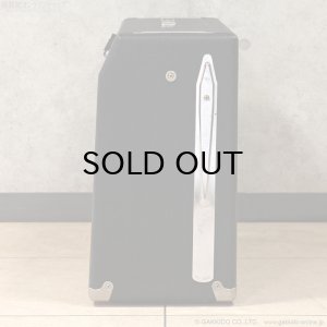 画像5: Fender　1965 Pro Reverb AA165 ギターアンプ コンボ [ヴィンテージ品]