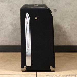 画像6: Fender　1965 Pro Reverb AA165 ギターアンプ コンボ [ヴィンテージ品]