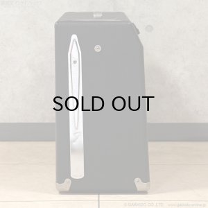 画像6: Fender　1965 Pro Reverb AA165 ギターアンプ コンボ [ヴィンテージ品]