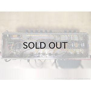 画像16: Fender　1965 Pro Reverb AA165 ギターアンプ コンボ [ヴィンテージ品]