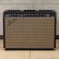 画像2: Fender　1965 Pro Reverb AA165 ギターアンプ コンボ [ヴィンテージ品] (2)