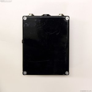 画像5: Caroline Guitar Company　Crom [新品特価]