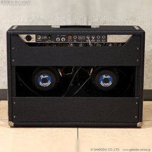 画像7: Fender　1965 Pro Reverb AA165 ギターアンプ コンボ [ヴィンテージ品]