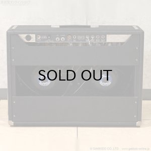 画像7: Fender　1965 Pro Reverb AA165 ギターアンプ コンボ [ヴィンテージ品]