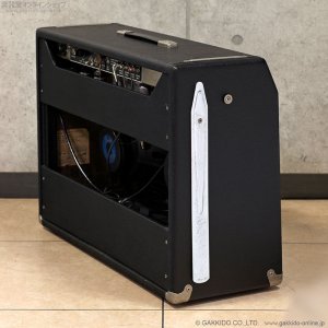 画像8: Fender　1965 Pro Reverb AA165 ギターアンプ コンボ [ヴィンテージ品]