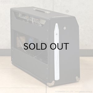 画像8: Fender　1965 Pro Reverb AA165 ギターアンプ コンボ [ヴィンテージ品]