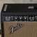 画像10: Fender　1965 Pro Reverb AA165 ギターアンプ コンボ [ヴィンテージ品] (10)
