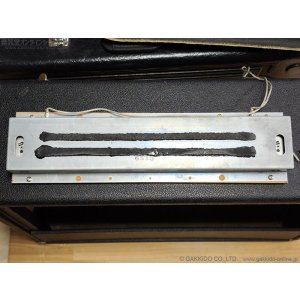 画像23: Fender　1965 Pro Reverb AA165 ギターアンプ コンボ [ヴィンテージ品]