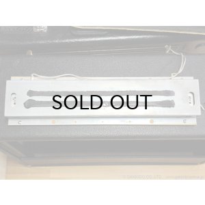 画像23: Fender　1965 Pro Reverb AA165 ギターアンプ コンボ [ヴィンテージ品]