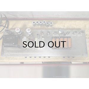 画像18: Fender　1965 Pro Reverb AA165 ギターアンプ コンボ [ヴィンテージ品]