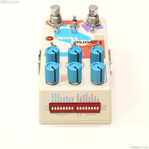 画像5: Chase Bliss Audio　Reverse Mode C