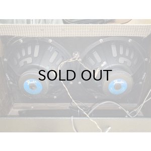 画像22: Fender　1965 Pro Reverb AA165 ギターアンプ コンボ [ヴィンテージ品]