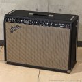 Fender　1965 Pro Reverb AA165 ギターアンプ コンボ [ヴィンテージ品]