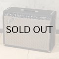 Fender　1965 Pro Reverb AA165 ギターアンプ コンボ [ヴィンテージ品]