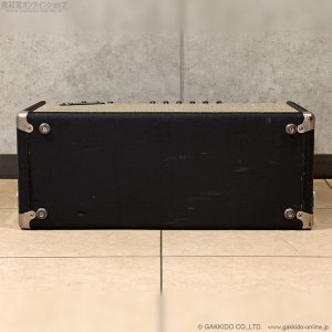 画像9: Fender　1965 Pro Reverb AA165 ギターアンプ コンボ [ヴィンテージ品]