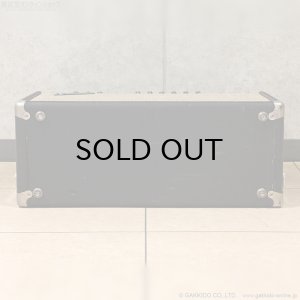 画像9: Fender　1965 Pro Reverb AA165 ギターアンプ コンボ [ヴィンテージ品]