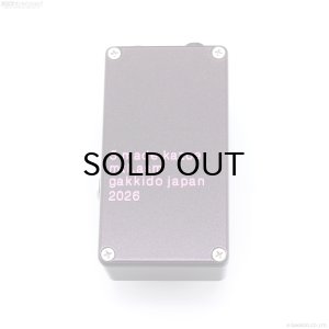 画像5: The Montreal Assembly　Count to 5 (Five) [Plum Sparkle] 直輸入品