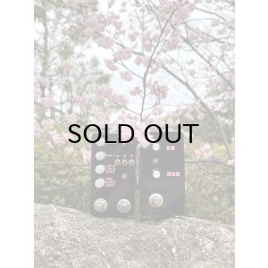 画像8: The Montreal Assembly　Your and You're Fuzz [Plum Sparkle] 直輸入品