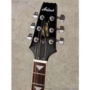 画像9: Aria Pro II　PE-JAIL 2025 ジェイル大橋 シグネチャーモデル