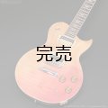 Aria Pro II　PE-JAIL 2025 ジェイル大橋 シグネチャーモデル
