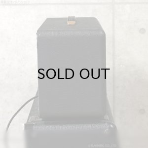 画像7: Marshall　1973 1987 6550仕様 50W ギターアンプ ヘッド [ヴィンテージ品]