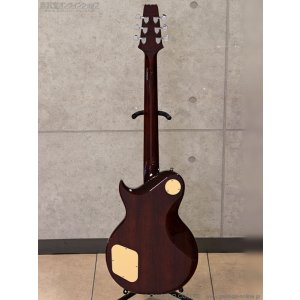 画像4: Aria Pro II　PE-JAIL 2025 ジェイル大橋 シグネチャーモデル