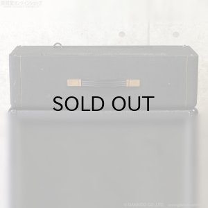 画像5: Marshall　1973 1987 6550仕様 50W ギターアンプ ヘッド [ヴィンテージ品]