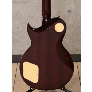 画像6: Aria Pro II　PE-JAIL 2025 ジェイル大橋 シグネチャーモデル