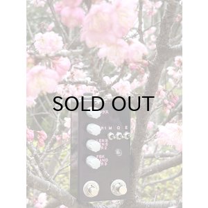 画像8: The Montreal Assembly　Count to 5 (Five) [Plum Sparkle] 直輸入品