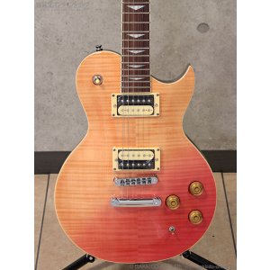 画像5: Aria Pro II　PE-JAIL 2025 ジェイル大橋 シグネチャーモデル