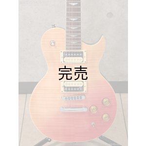 画像5: Aria Pro II　PE-JAIL 2025 ジェイル大橋 シグネチャーモデル