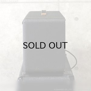 画像6: Marshall　1973 1987 6550仕様 50W ギターアンプ ヘッド [ヴィンテージ品]