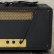 画像15: Marshall　1973 1987 6550仕様 50W ギターアンプ ヘッド [ヴィンテージ品] (15)