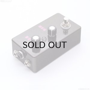 画像4: The Montreal Assembly　Your and You're Fuzz [Plum Sparkle] 直輸入品