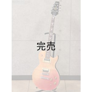 画像7: Aria Pro II　PE-JAIL 2025 ジェイル大橋 シグネチャーモデル
