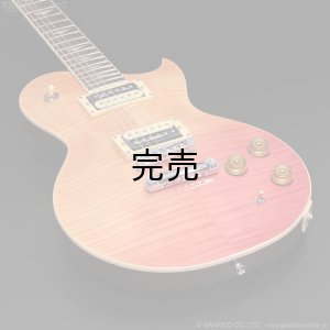 画像2: Aria Pro II　PE-JAIL 2025 ジェイル大橋 シグネチャーモデル