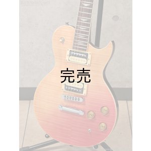 画像8: Aria Pro II　PE-JAIL 2025 ジェイル大橋 シグネチャーモデル