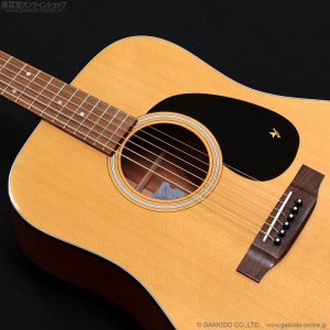 画像8: K.Yairi　2022 DY-18 [中古品]