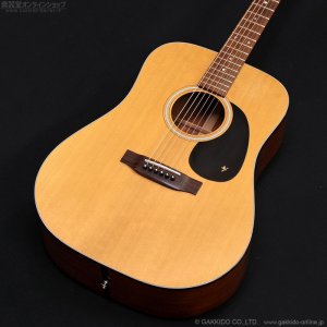 画像3: K.Yairi　2022 DY-18 [中古品]