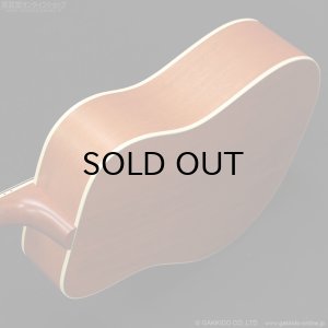 画像6: Gibson　2023 Hummingbird Faded [Natural] [中古品]