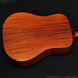 画像15: K.Yairi　2022 DY-18 [中古品]