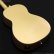 画像12: Gretsch　2018 G5021E Limited Edition Rancher Penguin Parlor [Casino Gold] [中古品] (12)