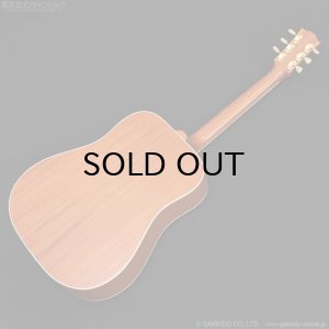 画像16: Gibson　2023 Hummingbird Faded [Natural] [中古品]