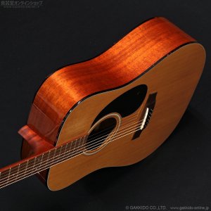 画像5: K.Yairi　2022 DY-18 [中古品]