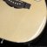 画像6: Gretsch　2018 G5021E Limited Edition Rancher Penguin Parlor [Casino Gold] [中古品] (6)