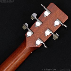 画像13: K.Yairi　2022 DY-18 [中古品]